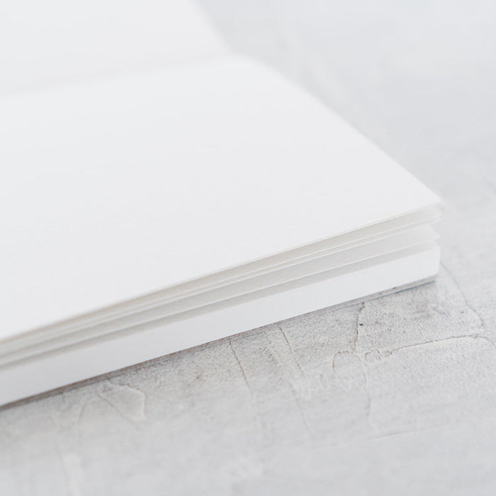 Maruman New Soho Sketch Pad - B5