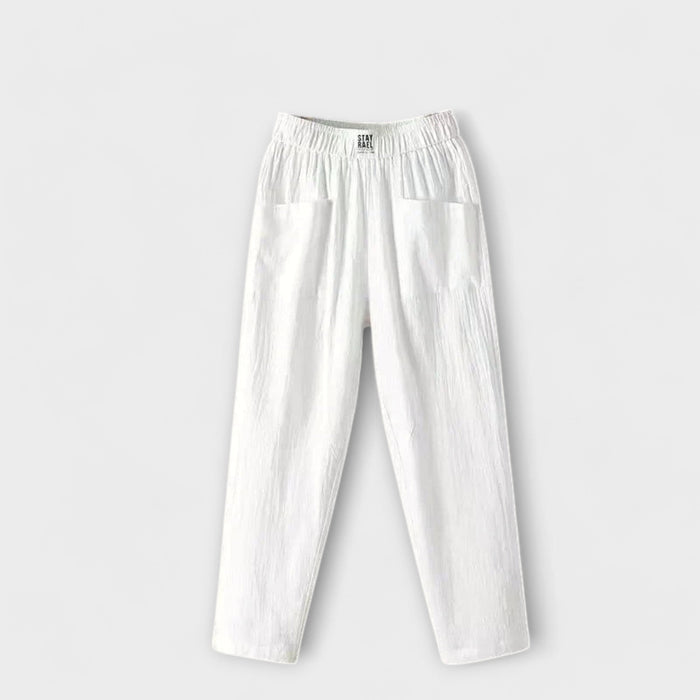 Maya - Elegant Pants