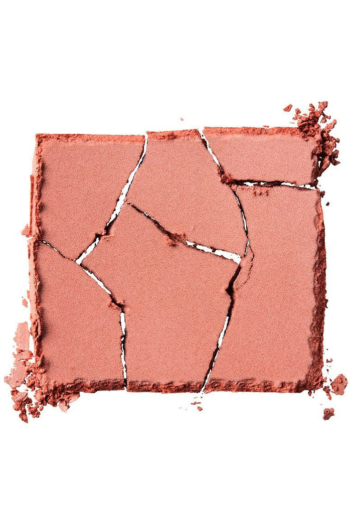 MAYBELLINE Fit Me Blush بلاشر باودر من ميبيلين