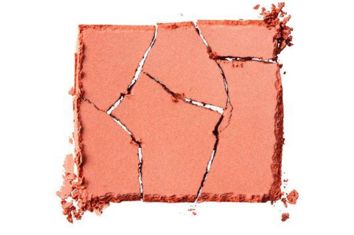 MAYBELLINE Fit Me Blush بلاشر باودر من ميبيلين