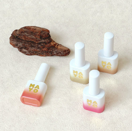 MAYO Eros Cat Eye Gel - MM13 Elegant