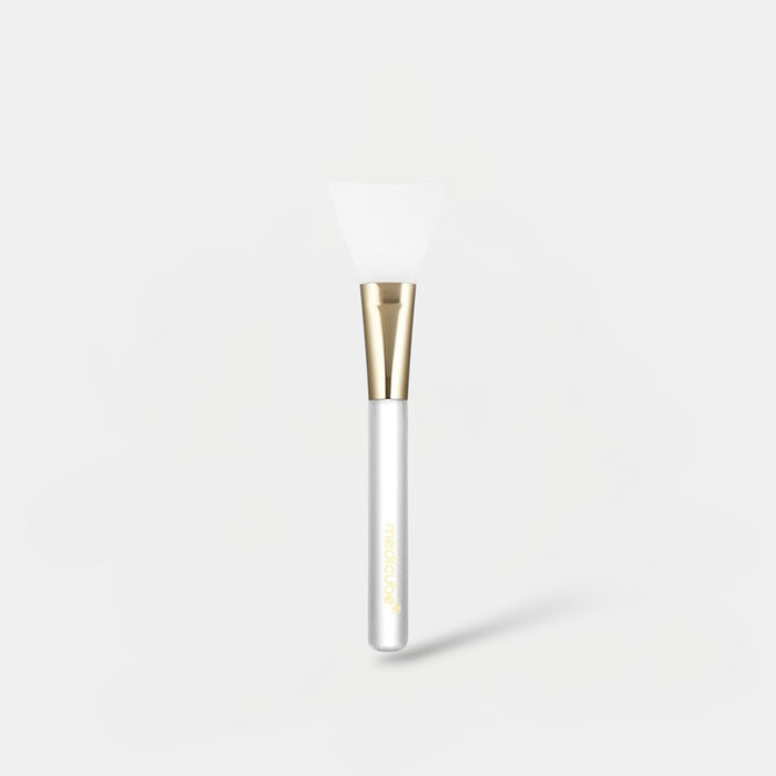 Medicube Jelly Brush فرشاة جيلي ميديكيوب - Princess Cosmetics Qatar