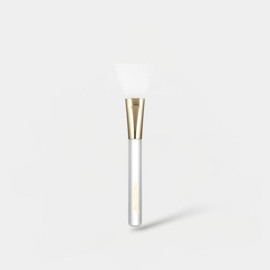 Medicube Jelly Brush فرشاة جيلي ميديكيوب - Princess Cosmetics Qatar