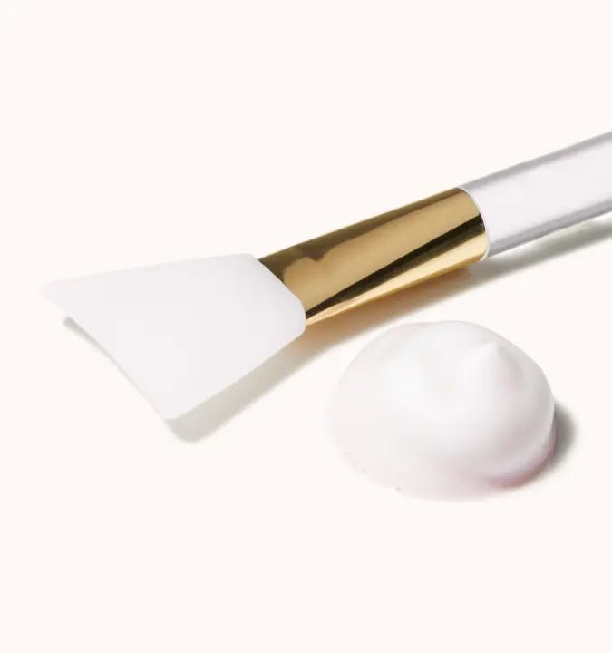 Medicube Jelly Brush فرشاة جيلي ميديكيوب - Princess Cosmetics Qatar