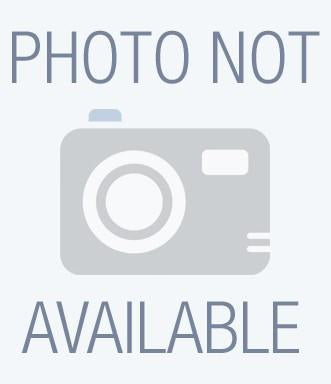 Meiji MA566 Milk-White Filter For EM Series Stereo Microscopes - Microscope Central