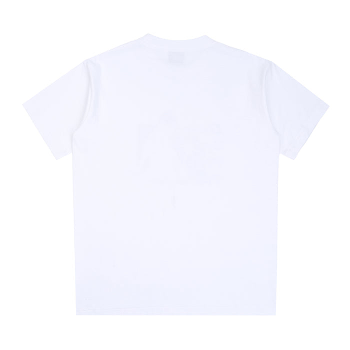Melancholy T-Shirt - White