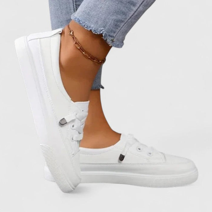 Melorienne | Comfortable Shoes