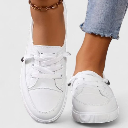 Melorienne | Comfortable Shoes