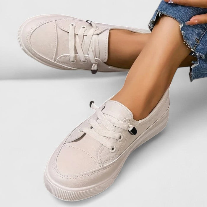 Melorienne | Comfortable Shoes