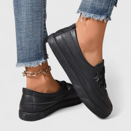 Melorienne | Comfortable Shoes