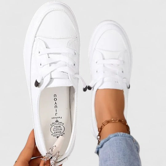Melorienne | Comfortable Shoes