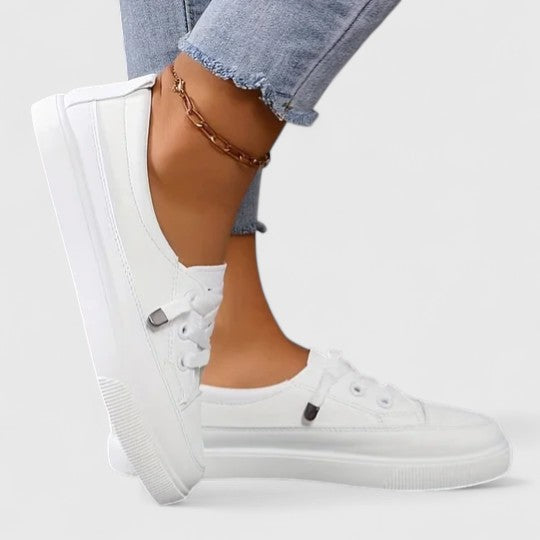 Melorienne | Comfortable Shoes