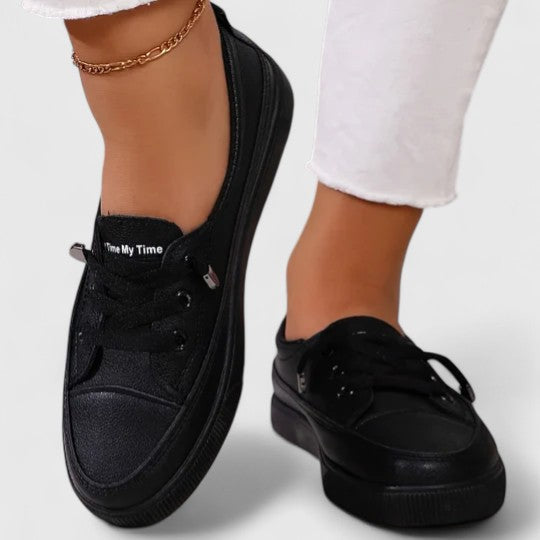 Melorienne | Comfortable Shoes