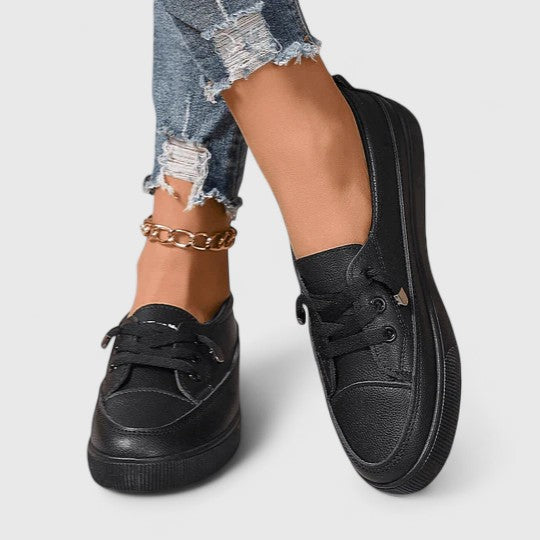 Melorienne | Comfortable Shoes