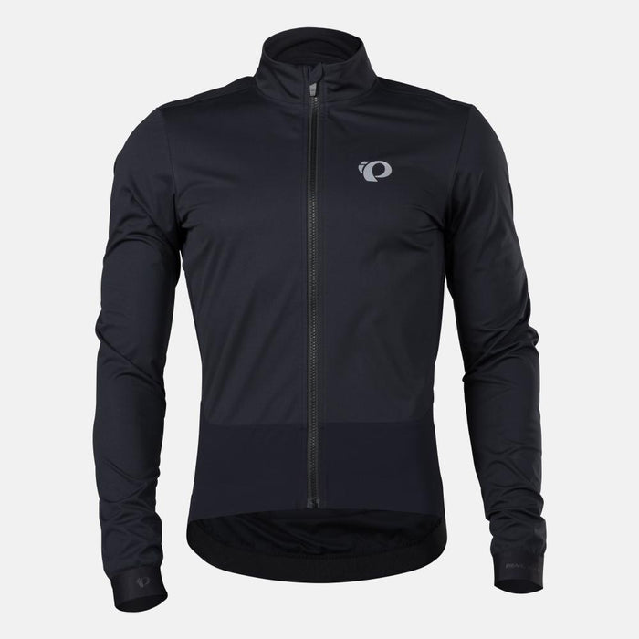 color:BLACK||view:SKU Image Primary||gender:Men||seo: