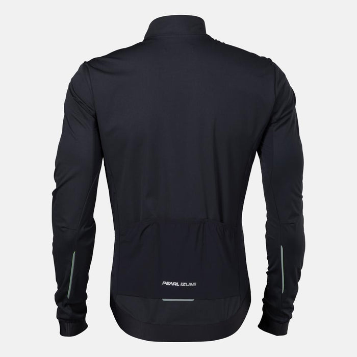 color:BLACK||view:SKU Image Back||gender:Men||seo: