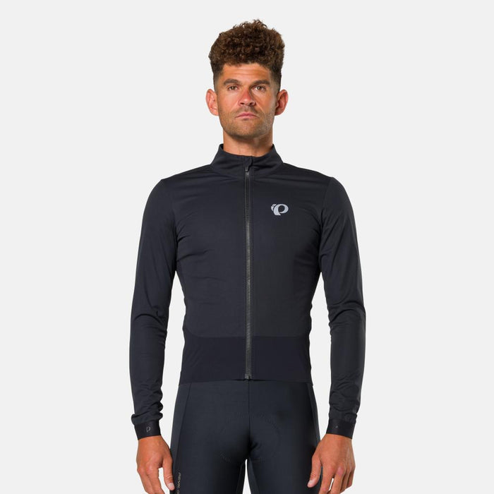 color:BLACK||view:SKU Image On Body||gender:Men||seo:
