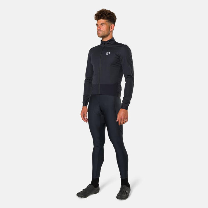 color:BLACK||view:SKU Image On Body||gender:Men||seo: