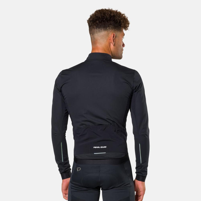 color:BLACK||view:SKU Image On Body||gender:Men||seo: