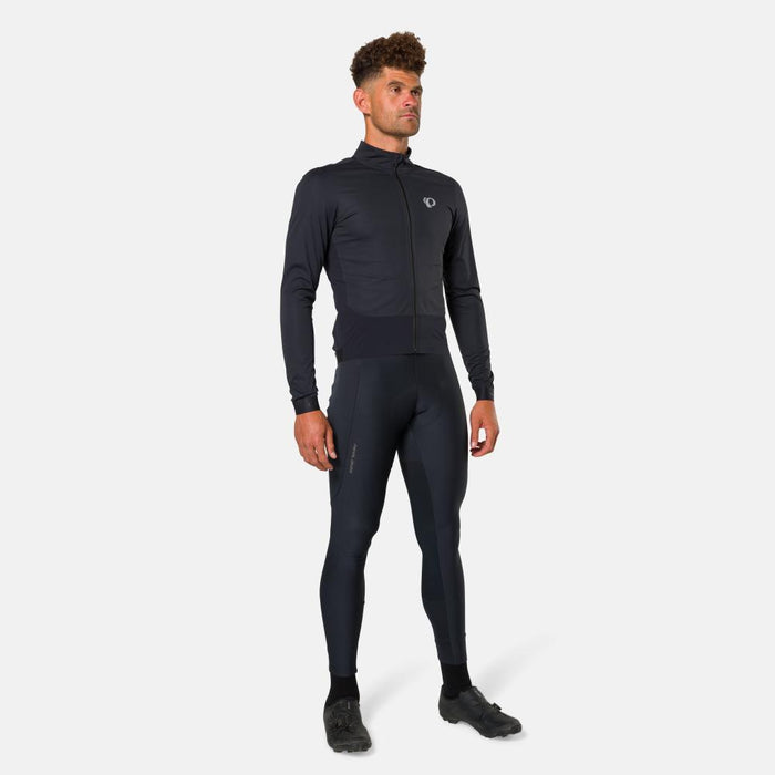 color:BLACK||view:SKU Image On Body||gender:Men||seo: