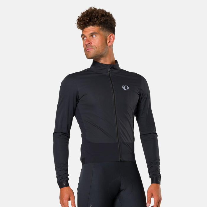 color:BLACK||view:SKU Image On Body||gender:Men||seo: