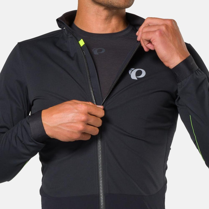 color:BLACK||view:SKU Image Detail||gender:Men||seo: