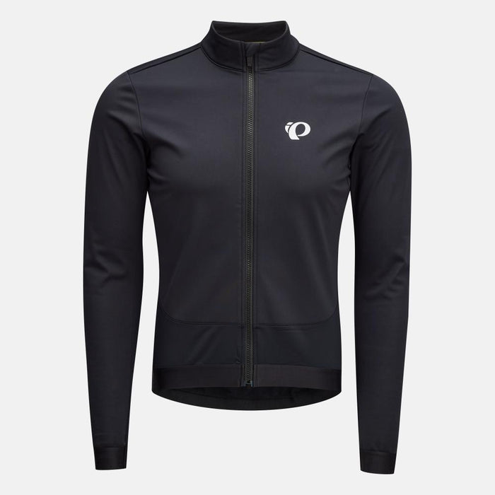 color:BLACK||view:SKU Image Primary||gender:Men||seo:
