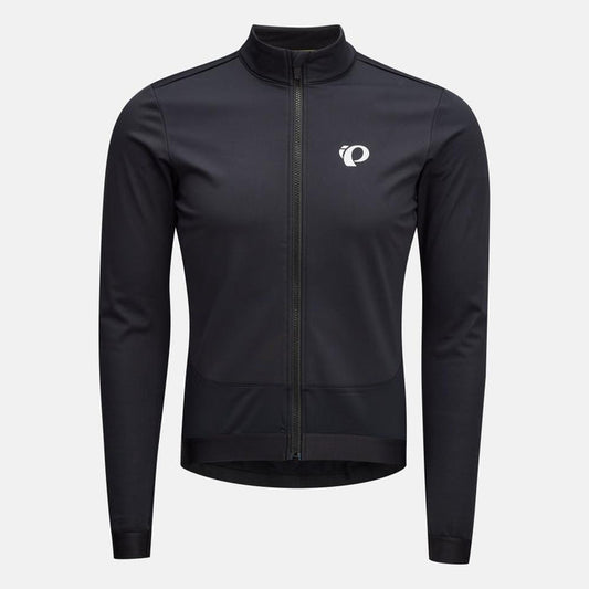 color:BLACK||view:SKU Image Primary||gender:Men||seo: