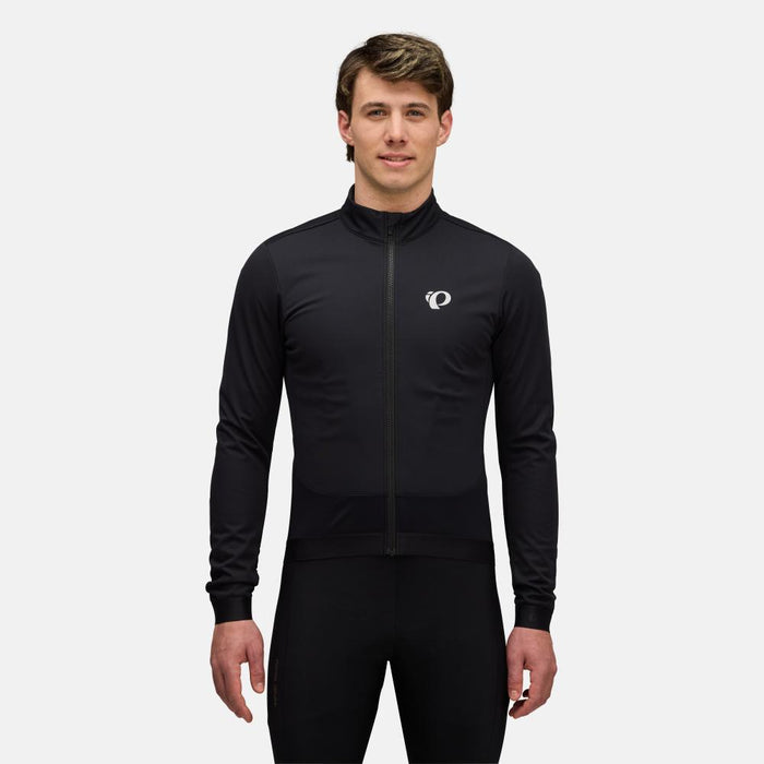 color:BLACK||view:SKU Image On Body||gender:Men||seo: