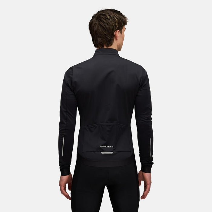 color:BLACK||view:SKU Image On Body||gender:Men||seo: