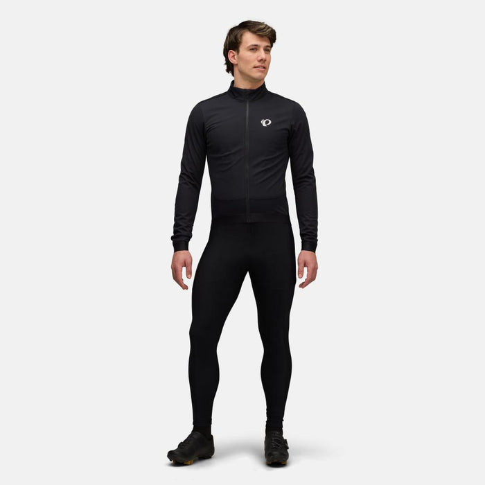 color:BLACK||view:SKU Image On Body||gender:Men||seo: