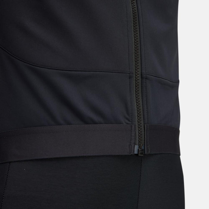 color:BLACK||view:SKU Image Detail||gender:Men||seo: