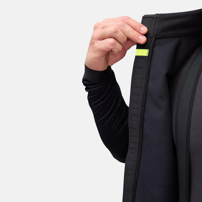 color:BLACK||view:SKU Image Detail||gender:Men||seo: