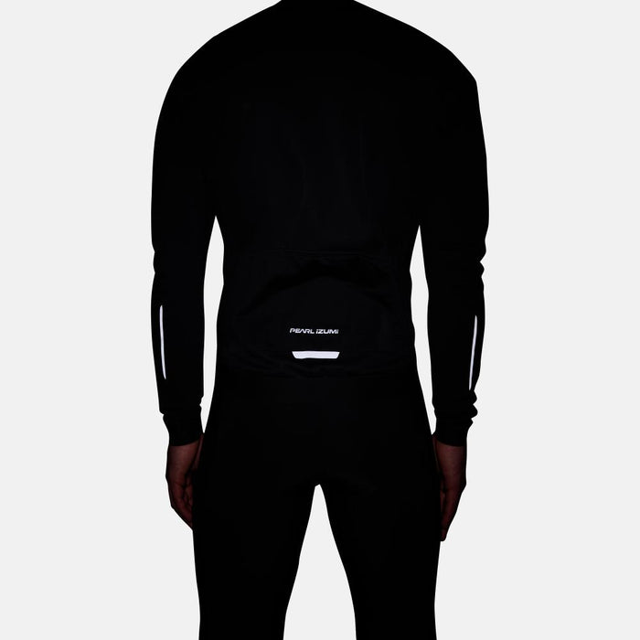 color:BLACK||view:SKU Image Detail||gender:Men||seo: