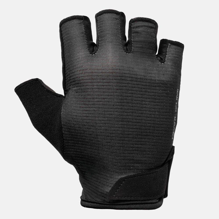 color:BLACK||view:SKU Image Primary||gender:Men||seo: