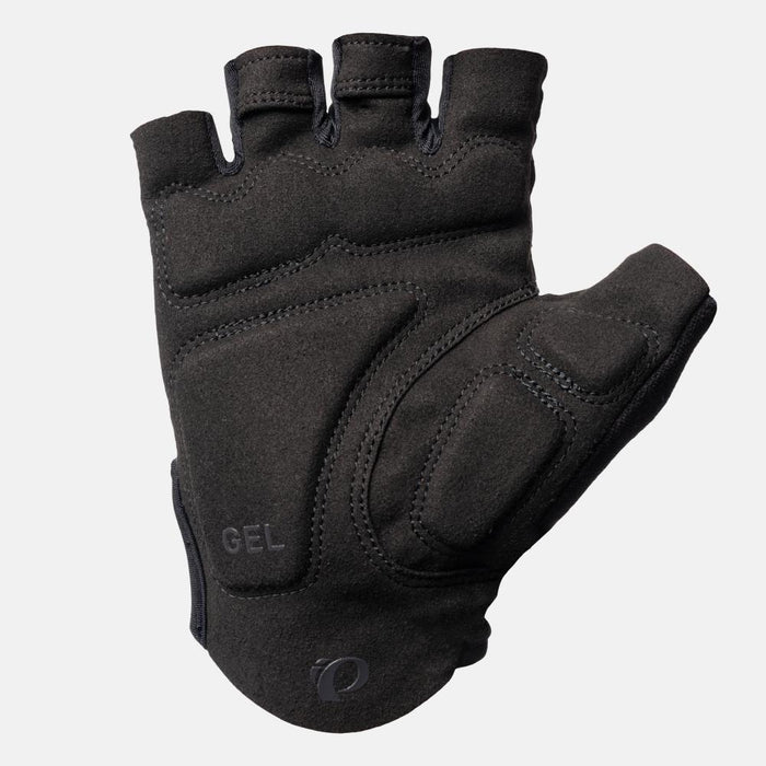 color:BLACK||view:SKU Image Back||gender:Men||seo: