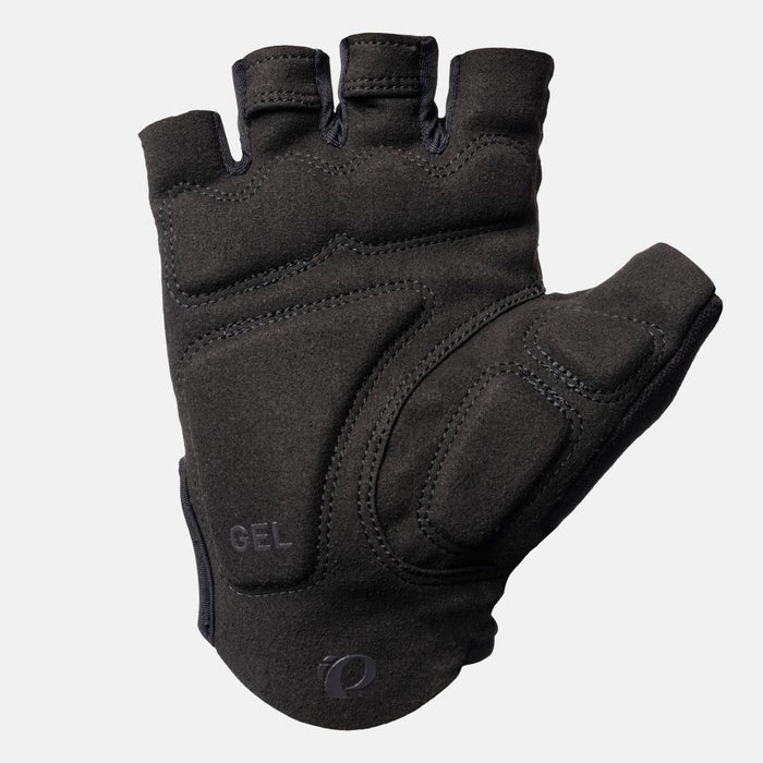 color:BLACK VIZMORPH||view:SKU Image Back||gender:Men||seo: