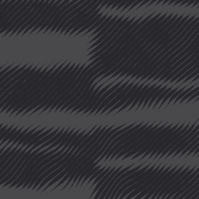color_swatch:BLACK VIZMORPH
