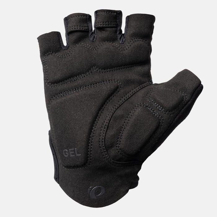 color:CITADEL WAVEROCK||view:SKU Image Back||gender:Men||seo: