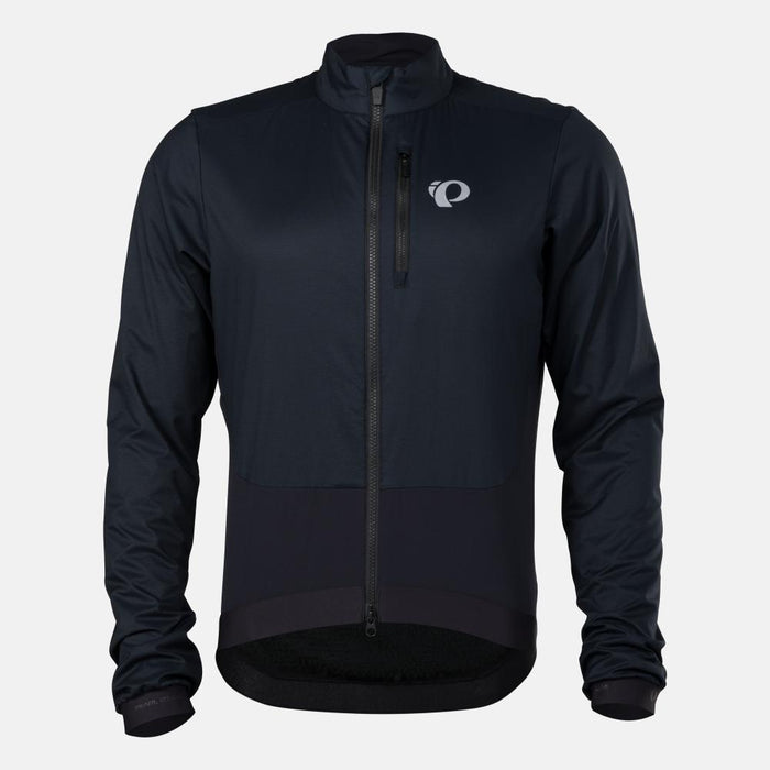 color:BLACK||view:SKU Image Primary||gender:Men||seo:EXPEDITION PRO ALPHA JACKET