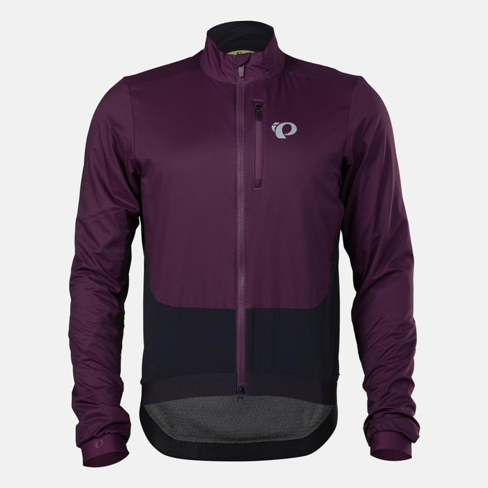 DARK VIOLET / S