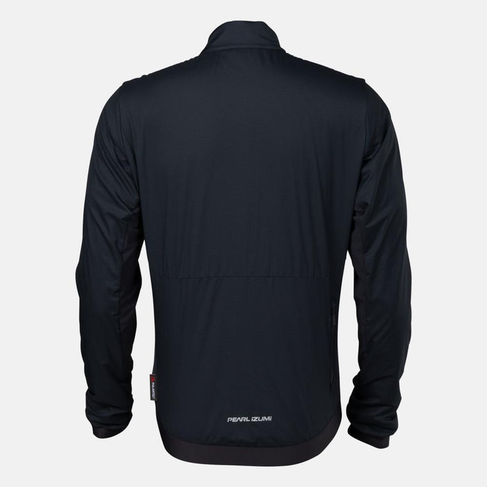 color:BLACK||view:SKU Image Back||gender:Men||seo:EXPEDITION PRO ALPHA JACKET
