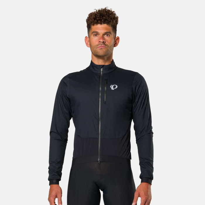 color:BLACK||view:SKU Image On Body||gender:Men||seo:EXPEDITION PRO ALPHA JACKET