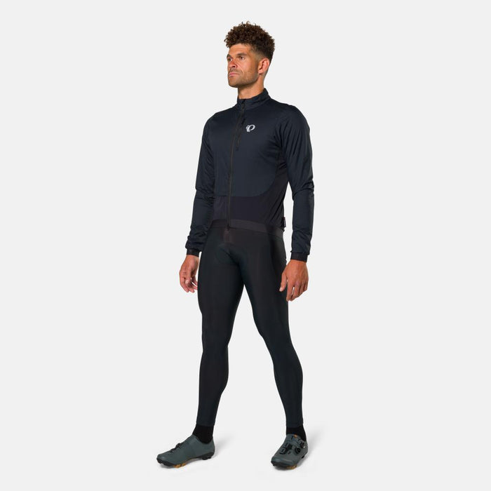 color:BLACK||view:SKU Image On Body||gender:Men||seo:EXPEDITION PRO ALPHA JACKET
