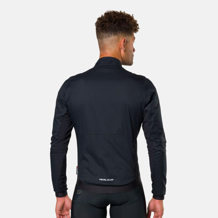 color:BLACK||view:SKU Image On Body||gender:Men||seo:EXPEDITION PRO ALPHA JACKET