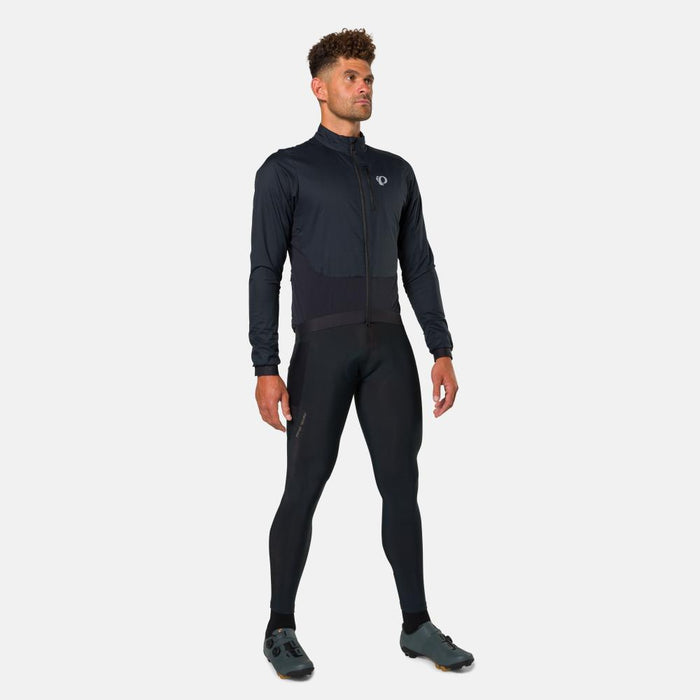 color:BLACK||view:SKU Image On Body||gender:Men||seo:EXPEDITION PRO ALPHA JACKET