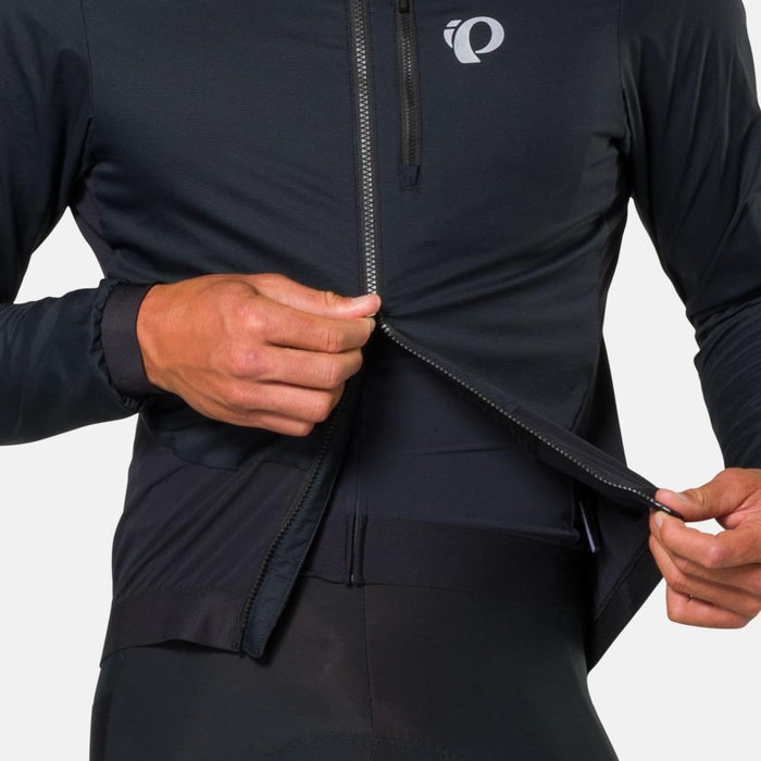 color:BLACK||view:SKU Image Detail||gender:Men||seo:EXPEDITION PRO ALPHA JACKET