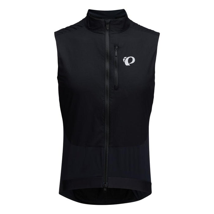 color:BLACK||view:SKU Image Primary||gender:Men||seo: