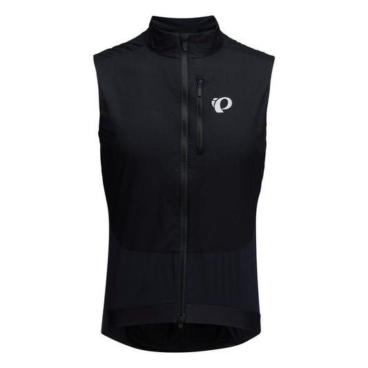 color:BLACK||view:SKU Image Primary||gender:Men||seo: