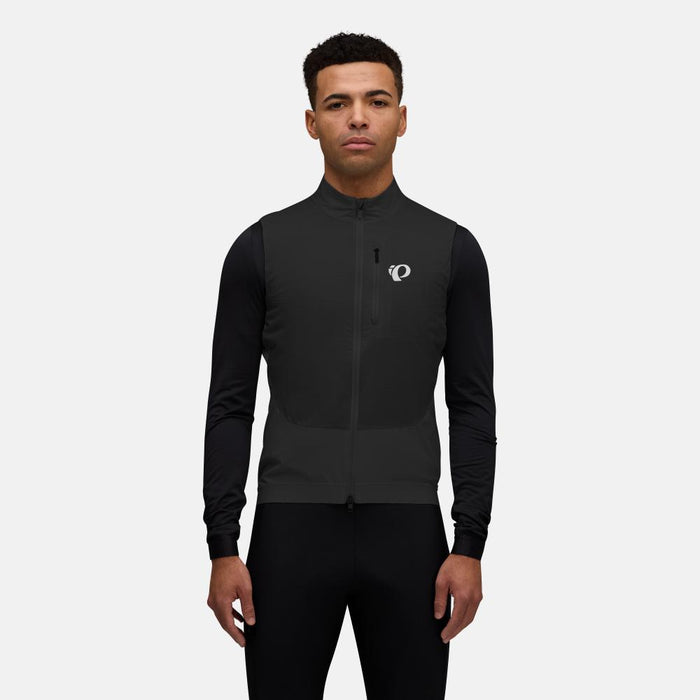 color:BLACK||view:SKU Image On Body||gender:Men||seo: